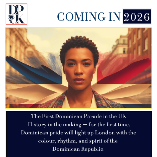 Coming in 2027 campaign portrait